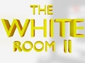 খেলা The White Room 2