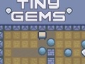 খেলা Tiny Gems
