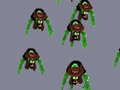 খেলা The Last Defense Z