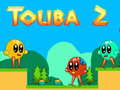 খেলা Touba 2