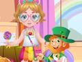 খেলা Toddie Happy Rainbow