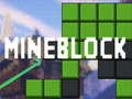 খেলা MineBlock