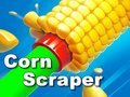 খেলা Corn Scraper