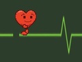 খেলা Heart Beat
