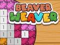 খেলা Beaver Weaver