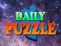 খেলা Daily Puzzle