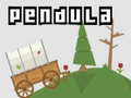 খেলা Pendula