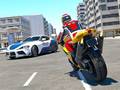 খেলা Bike Racing Bike Stunt Games