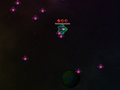 খেলা Void Scrappers
