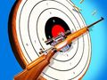 খেলা Shooting Games Challenge 