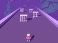 খেলা Deadly Hunter Run 