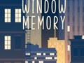 খেলা Window Memory