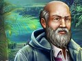 খেলা Lighthouse Keepers