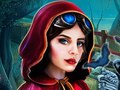 খেলা Vampire Manor