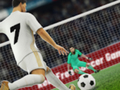 খেলা Foot 