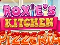 খেলা Roxie's Kitchen Pizzeria