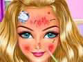 খেলা Allegras Beauty Care