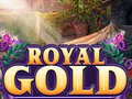 খেলা Royal Gold