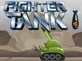 খেলা Fighter Tank
