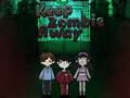 খেলা Keep Zombie Away