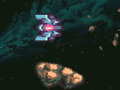 খেলা Asteroid Crush