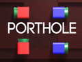 খেলা Porthole
