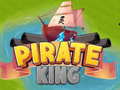 খেলা Pirate King