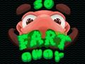 খেলা So Fart Away