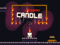 খেলা Lifespan Candle