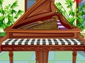 খেলা Keyboard Piano