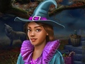 খেলা Wicked Pumpkin