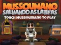 খেলা Mussoumano