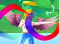 খেলা A Song of Ice and Fire