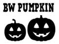 খেলা BW Pumpkin