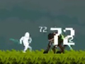 খেলা Loot Box Hero