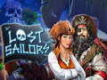 খেলা Lost Sailors