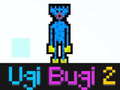 খেলা Ugi Bugi 2