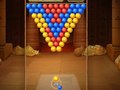 খেলা Bubble Pop Classic