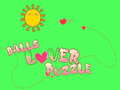 খেলা Balls Lover Puzzle