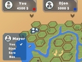 খেলা Wild Ranch: Business Simulator