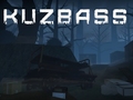খেলা Kuzbass