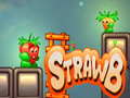 খেলা StrawB