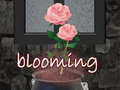 খেলা Blooming