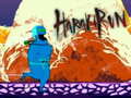 খেলা HarakiRun