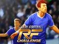 খেলা Real Football Challenge