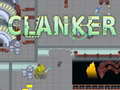 খেলা Clanker.io