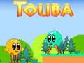 খেলা Touba