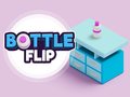 খেলা Bottle Flip