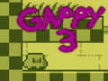 খেলা Gappy 3