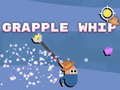 খেলা Grapple Whip